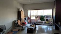 Galaxy Towers (D15), Apartment #503032431